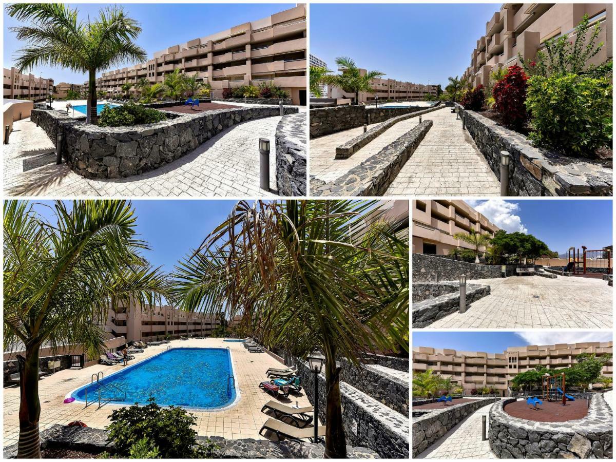 Doble Dream2 Bedroom Daire